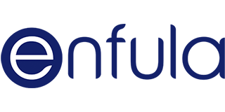 Enfula Logo