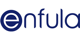 Enfula Logo