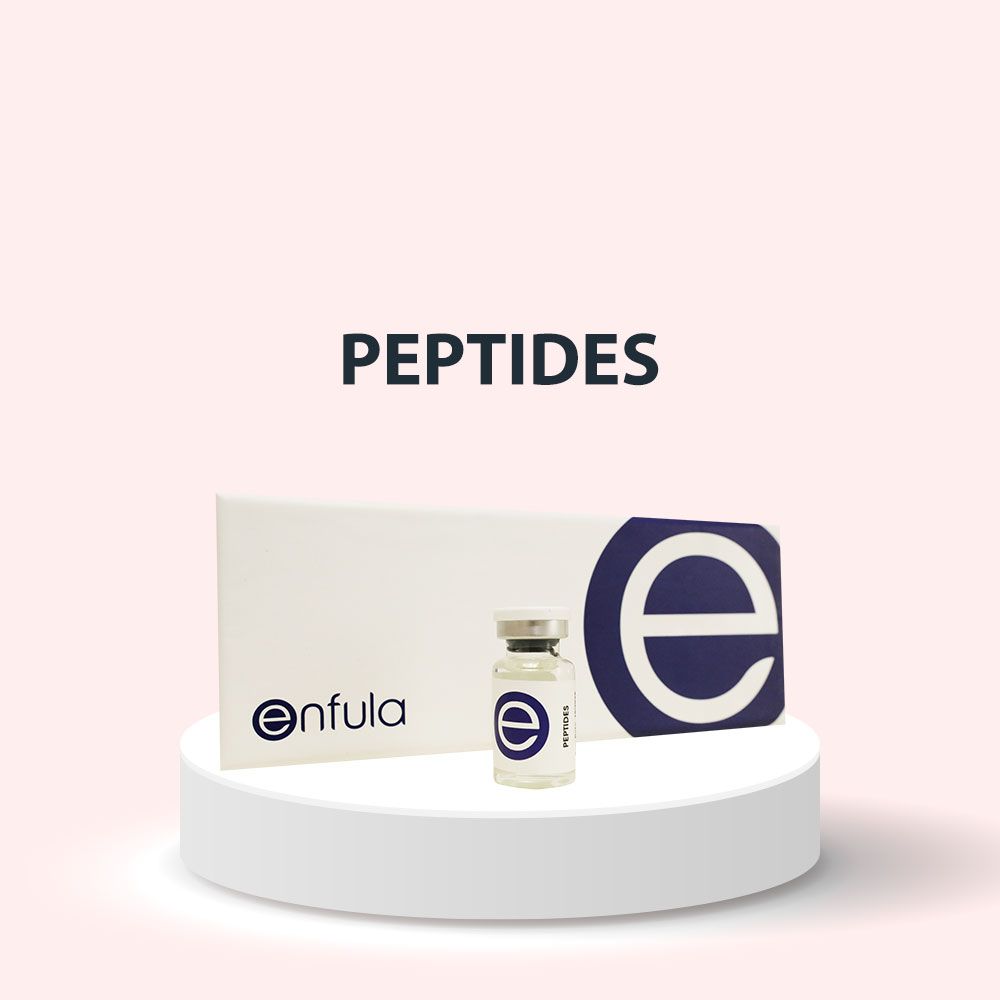 Peptides