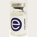 Collagen