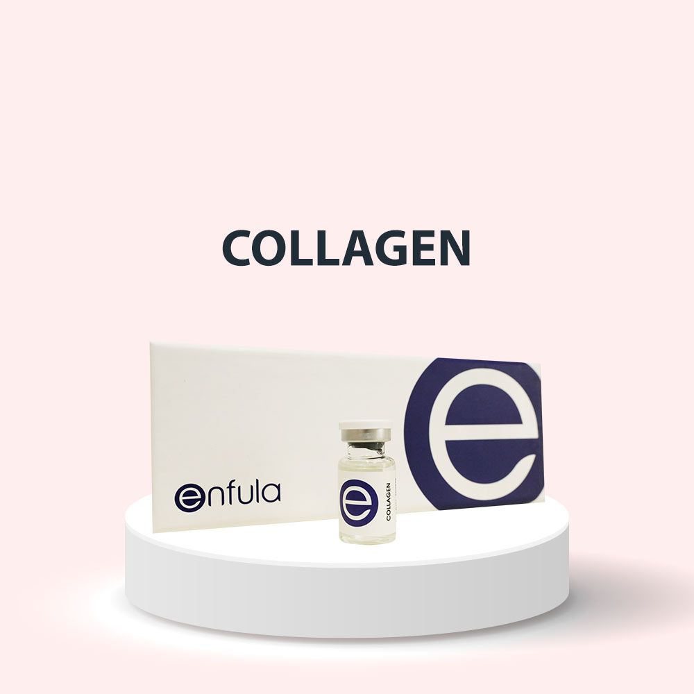 Collagen