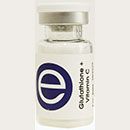 Gluthation Vitamin C