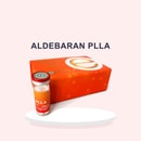 Aldebaran PLLA