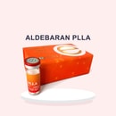 Aldebaran PLLA