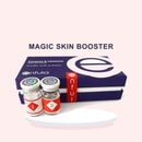 Magic Skin Booster