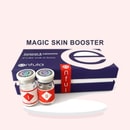 Magic Skin Booster