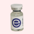 X-DNA Gel