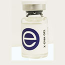 X-DNA Gel