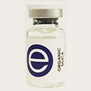Organic Silica