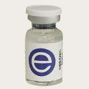 Organic Silica