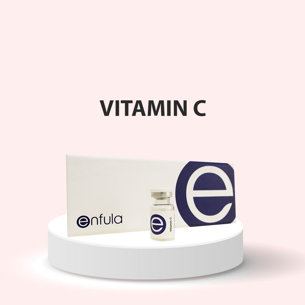Vitamin C