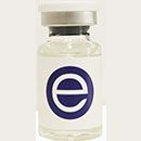 L-Carnatine