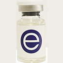 L-Carnatine