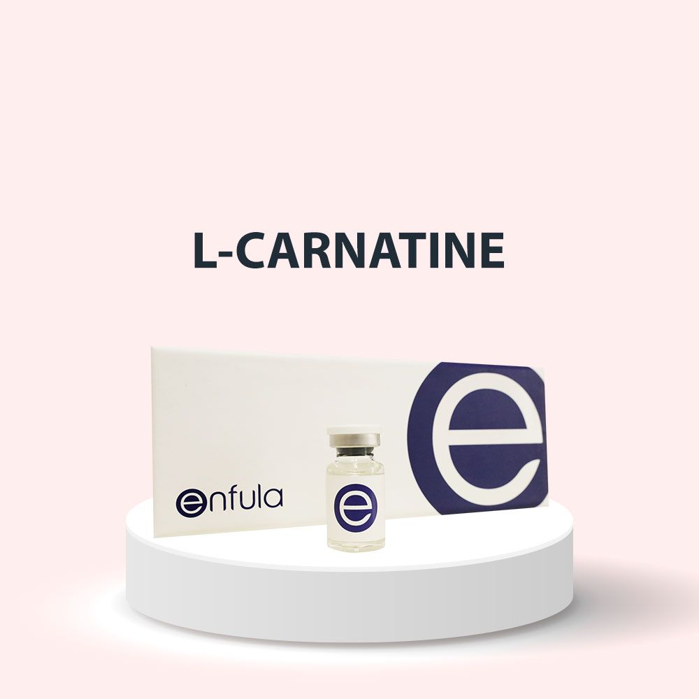L-Carnatine