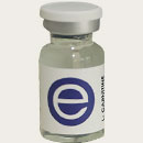 L-Carnatine